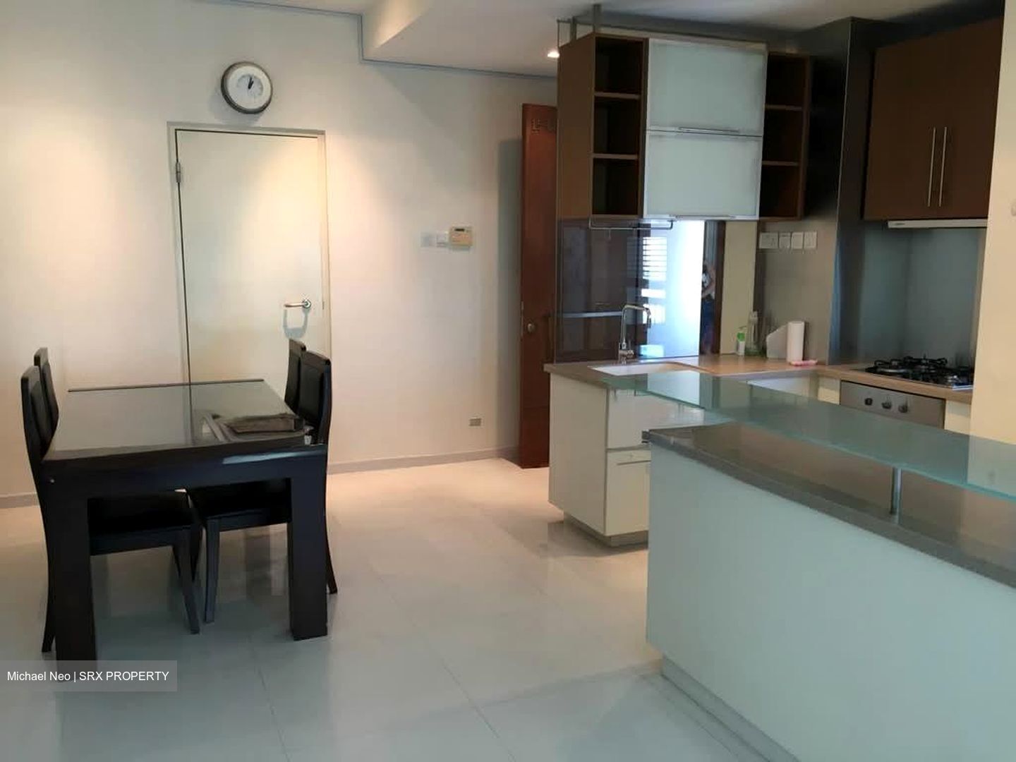 Mill Point (D10), Apartment #586129281